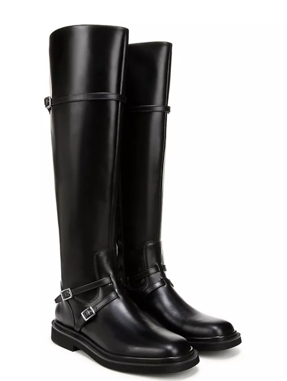 Sarto Ainsley Boots
